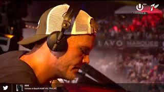 AVICII - Loving Feeling UMF (2016)| #aviciitribute #aviciiforever #aviciimusic #avicii #tributetotim