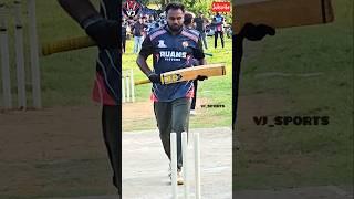 Shafi sangamam  #trending #cricket #shorts #sports #shortvideo #ipl #kollam