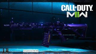 MW2 - CAMO SHOWCASE [Mastery Camo is INSANE!!! ]