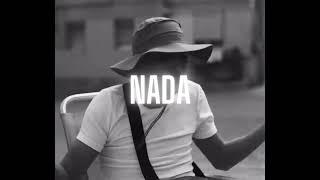 (FREE) Morad Type Beat - ''NADA''