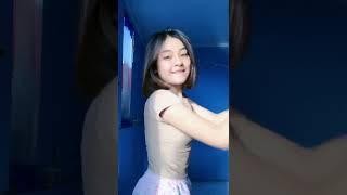 Sambil GOYANG BIKIN SANGE| #shorts