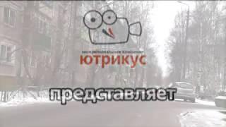 Архангельская городская клиническая больница №4. С традициями в будущее