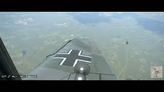 IL-2 Sturmovik: Great Battles (1C Game Studios, 2013)