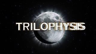 TRILOPHYSIS INTRO - MOND-VERSION