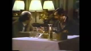 Siskel & Ebert "My Dinner with Andre"