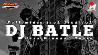 Dj Batle andalan protons Audio Jember terbaru 2024