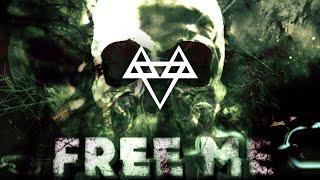 NEFFEX - Free Me  [Copyright Free] No.134