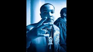 G Herbo Type Beat - “Come From Nothin"