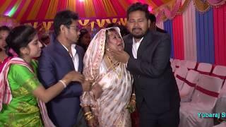 Assamese Wedding Nirmali #wedding #shortvideo #makeup #short