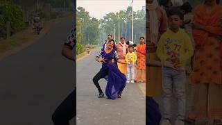 Koi Na Koi Chahiye#Shorts#Dance#