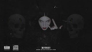 [FREE] GHOSTEMANE x IC3PEAK TYPE BEAT | "SMERT" | [Prod. Blunt Christ] | DARK HORROR TRAP 2023