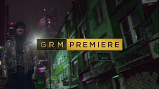 Frisco - Imagine [Music Video] | GRM Daily