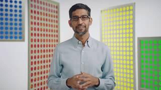 Opening of Google Safety Engineering Center