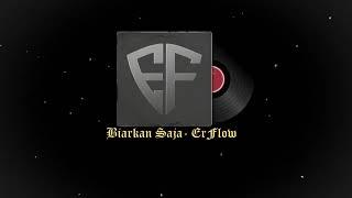 ErFlow - Biarkan Saja