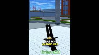 story Ep 55"crying child"#englishstory #moralstory #minecraft #roblox #sonic#usa #shorts