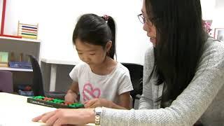 Abacus gaining popularity as a counting tool in Australian schools | ABC News