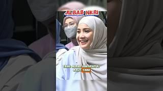 JILBAB NKRI