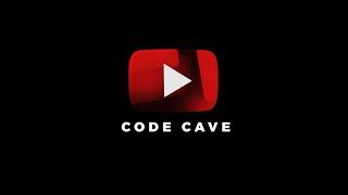 CODE CAVE | Official Trailer | Give Your Comments For Us