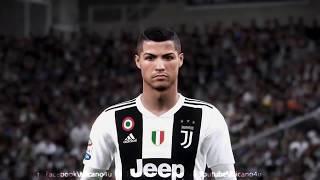 FIFA 14   Next Season Patch 2019 Update v5 0   Download