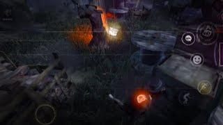 EDIT DBD (Dead by Deylight Mobile)