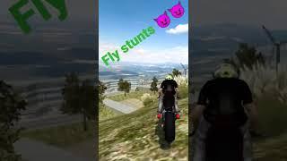 || #gaming #bikestunts #stunt video #mr #mohit 55