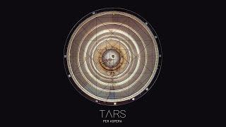 Tars - Per Aspera [Album] (2024)