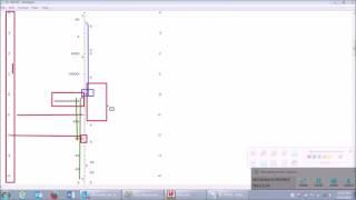 Rasch Measurement using WINSTEPS