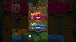 clash royal part 4!