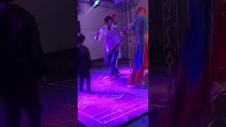 Jaisalmer jaijo rajasthani song shaadi m dance #dance #rajasthani #rajasthan #viraldance #ghoomar