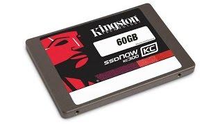 Бюджетные SSD. Быть или не быть. Купить или не купить.  NAND SSD Adata vs Kingston SSDNow