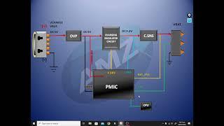 ALL MOBILE PHONES   CHARGING  BLOCK DIAGRAM  PASHTO DETAILED VIDEO.ARMAN MOBILE ZONE,AMZ  TEAM PAKIS