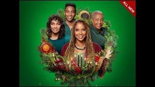 A Christmas Prayer 2022 - New Hallmark Christmas Movies | New Lifetime Christmas Movies 2022 #LMN