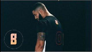 "All I Want"(W/Hook) Drake | Lil Baby Type Beat With Hook by IAM3AM | Rap Instrumental 2019