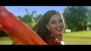 Ab Tere Dil Mein hum Aa Gaye 4k Hd Video Song | Aarzoo | Kumar Sanu | Akshay Kumar, Madhuri Dixit