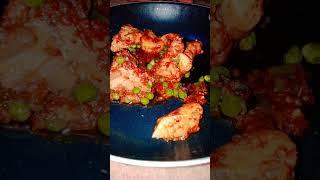 chicken mutter by Desi food  channel#shortsviral#vairalshorts#ytvairal#vairalnaat#ytshortvideo