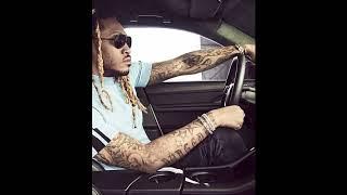 [FREE] Future Type Beat 2022 "Trap House" [Prod. Emkay]