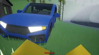 i got acces to unturned 2