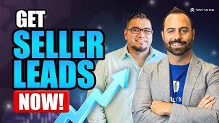 3 New Follow Up Boss Integrations to Help You Generate more Hot Seller Leads