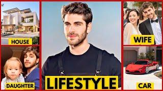 Emre Bey Lifestyle 2024 || Wife, Net worth, Family, Girlfriend, Height, Biography 2024