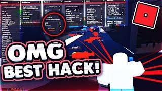 \ DOWNLOAD BEST ROBLOX CHEAT FREE 2021 \ ROBLOX HACK \ EXPLOIT, SCRIPT FOR PC \