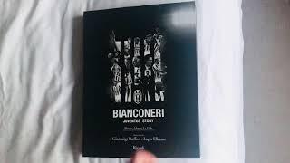 Bianconeri Juventus Story