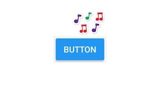 Play Sound on ButtonClick Android Studio