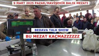 KAÇMAZZZZZZ BU MEZAT. BU MEZATI İZLEMEYEN MEZAT İZLEDİM DEMESİN. SEN ÇOK YAŞA NUMAN ABİ..