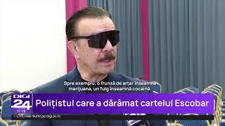 Știrile Digi24 de la ora 17 - 13 mai