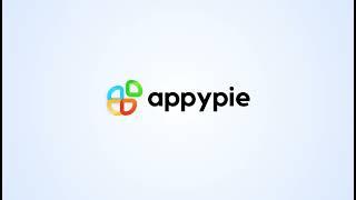 Create apps in seconds - App Builder Appy Pie