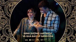 Gái Già Lắm Chiêu 3 | Ninh Dương Lan Ngọc bị "NGHIỆP QUẬT"