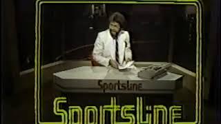 Global TV Sportsline outro (1983)