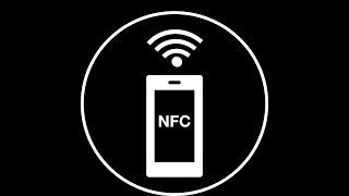 Build NFC Screens React Native Inventory Mgmt App:  NFC- RFID Differences  (IOS & Android) | Tut 5