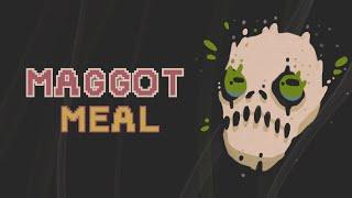 Maggot Meal | Trailer