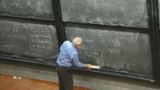 When is the deformation space Def(A, B) nonempty? In that case, it is contractible - John Hubbard